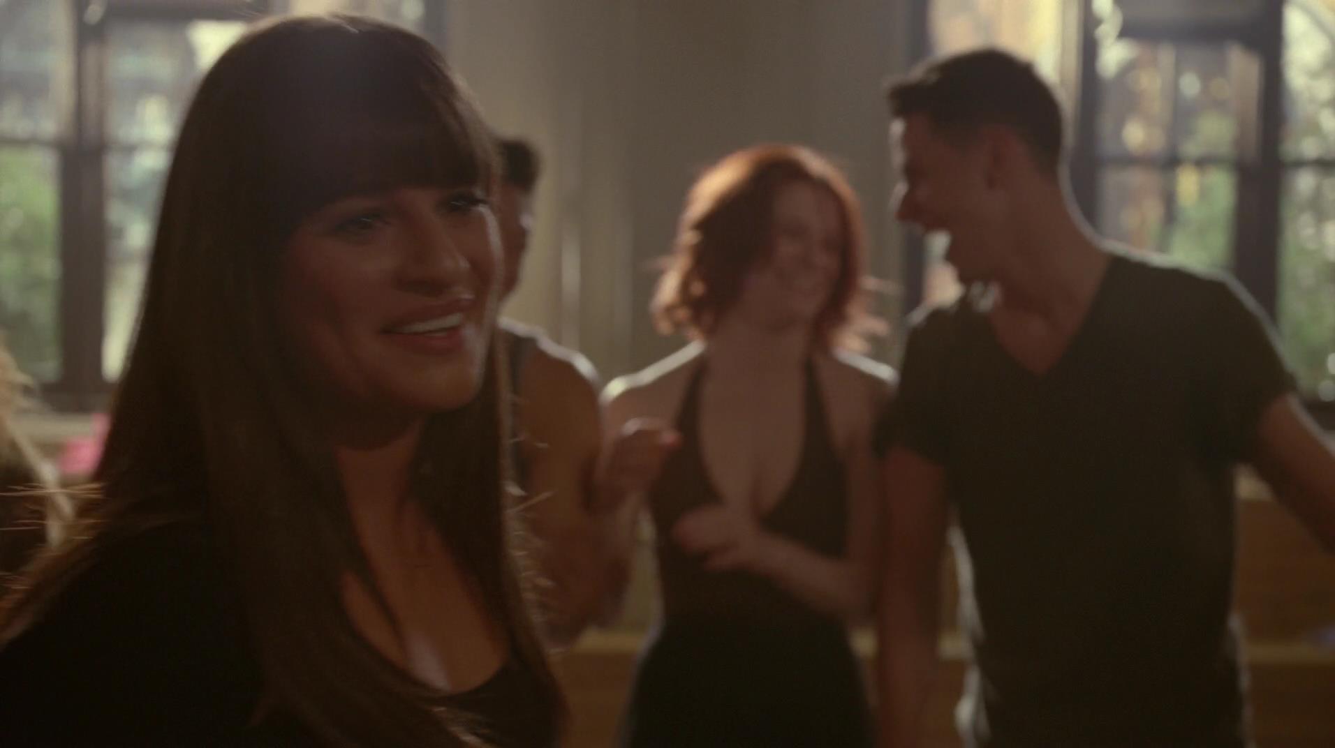 Glee_0794.jpg