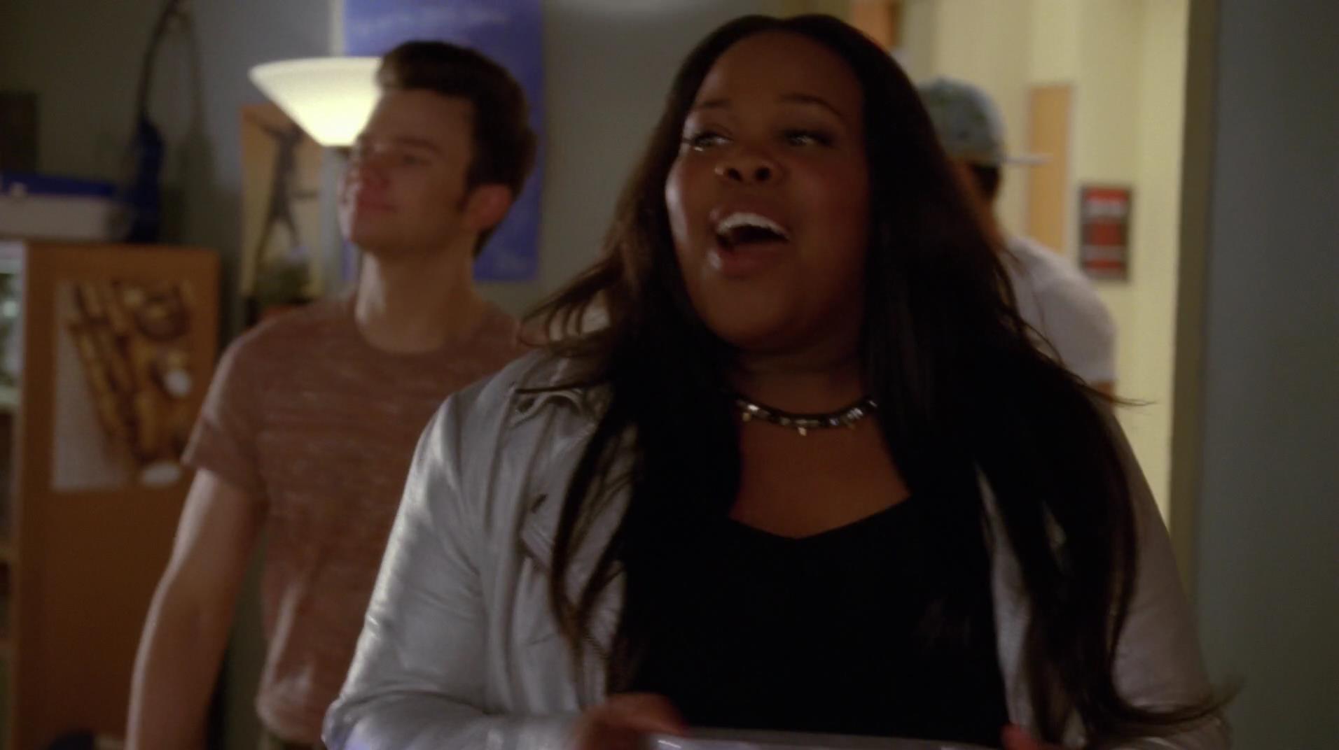 Glee_0799.jpg