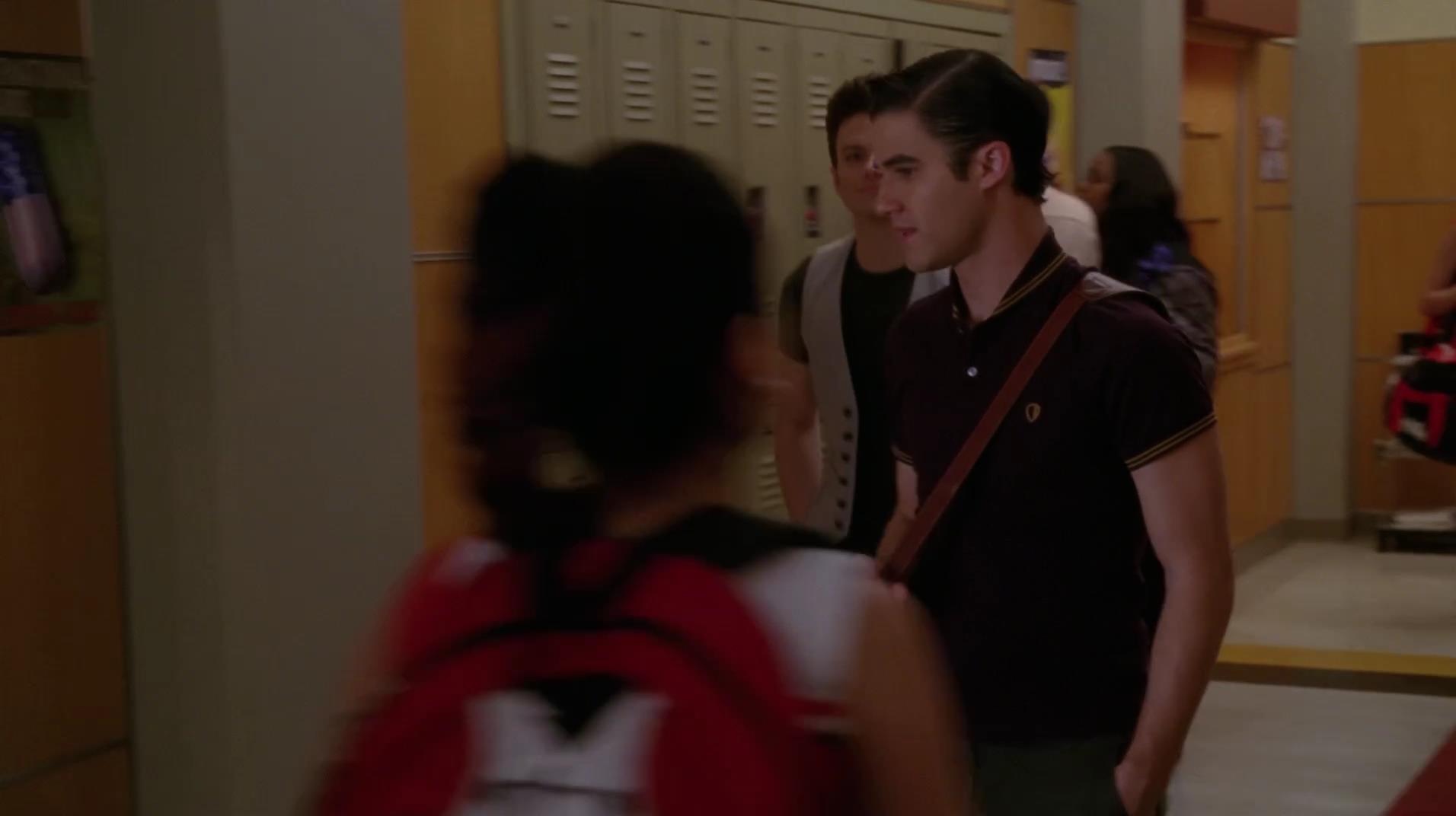 Glee_1002.jpg