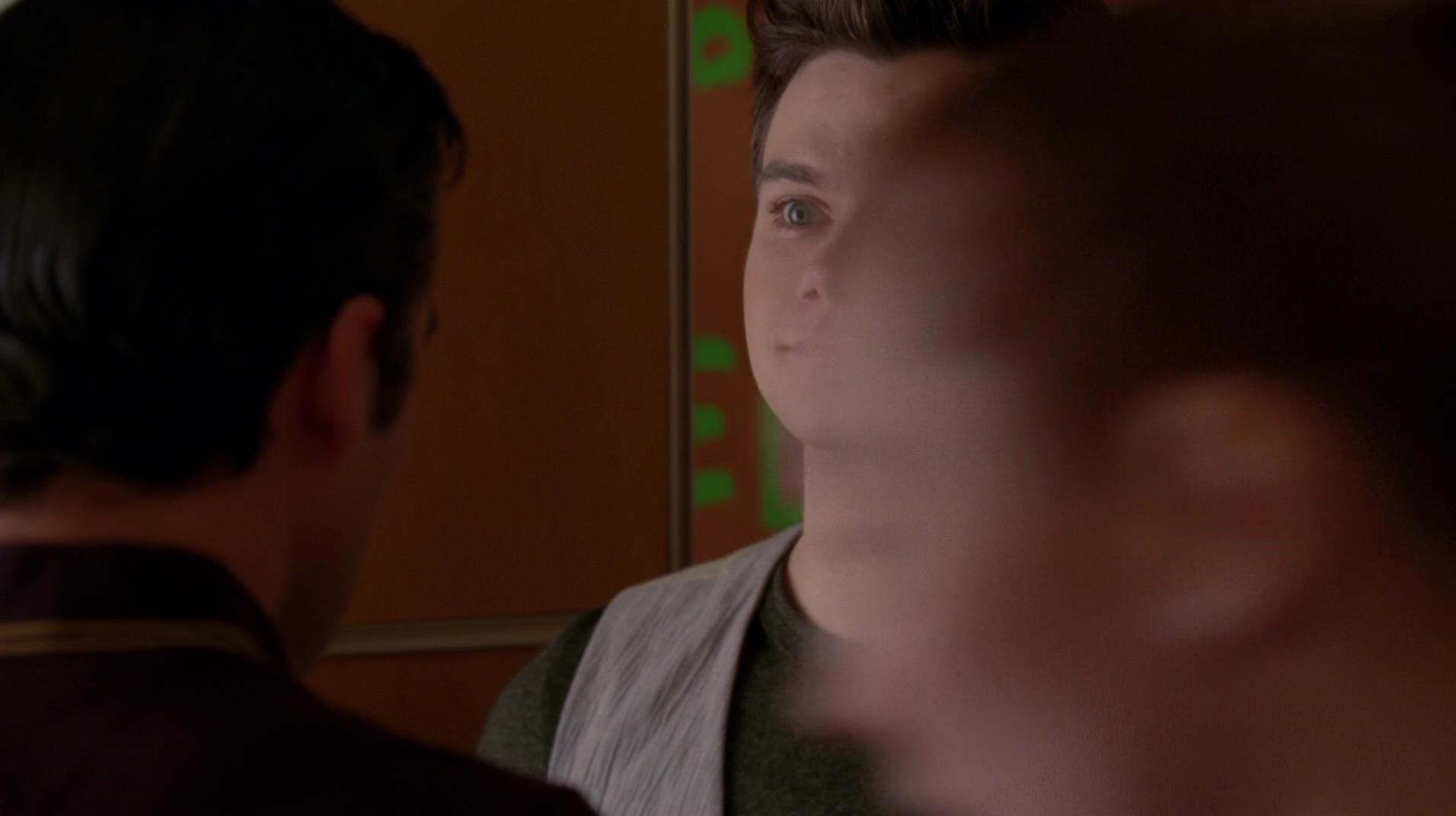 Glee_1006.jpg