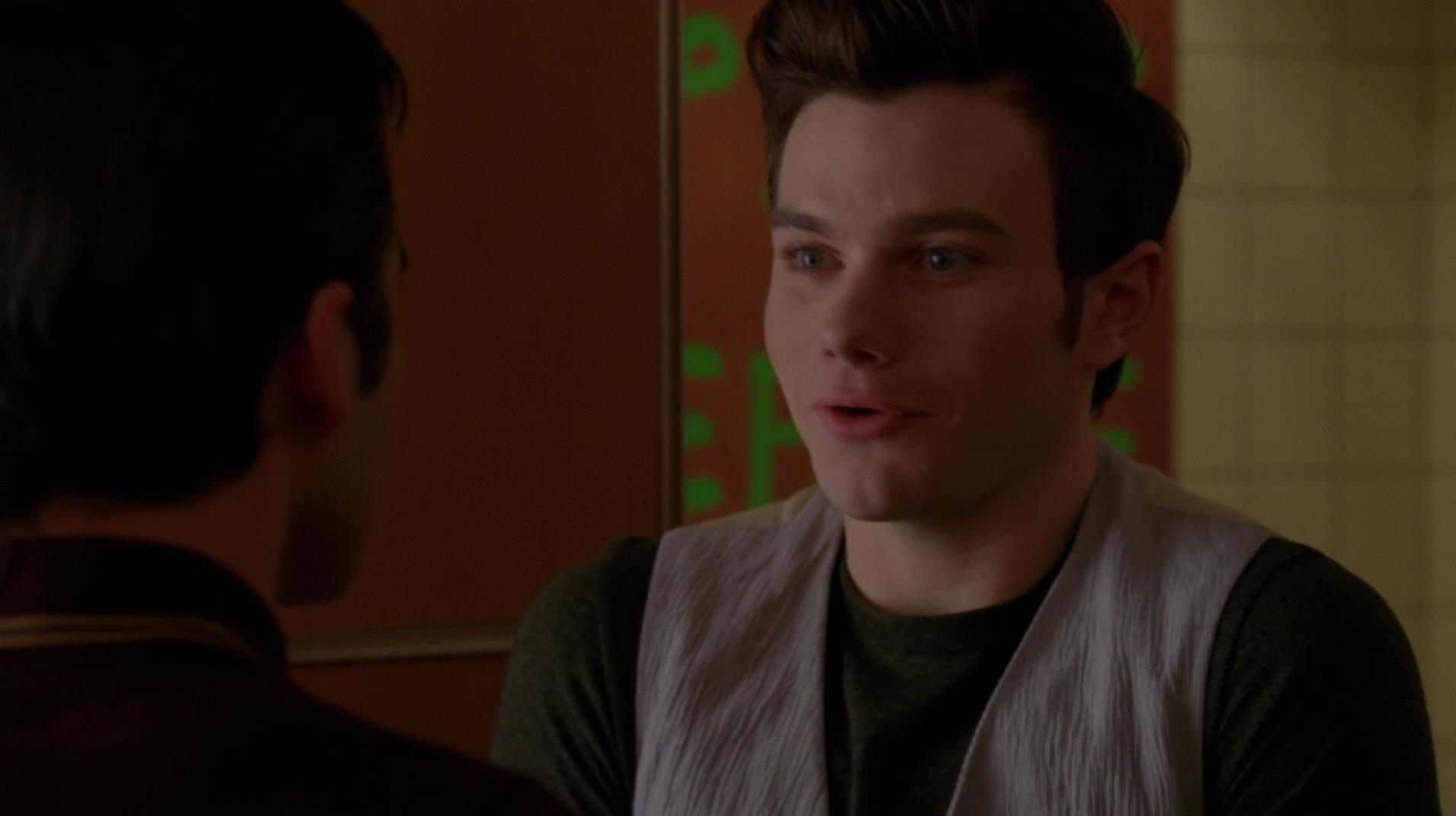 Glee_1008.jpg