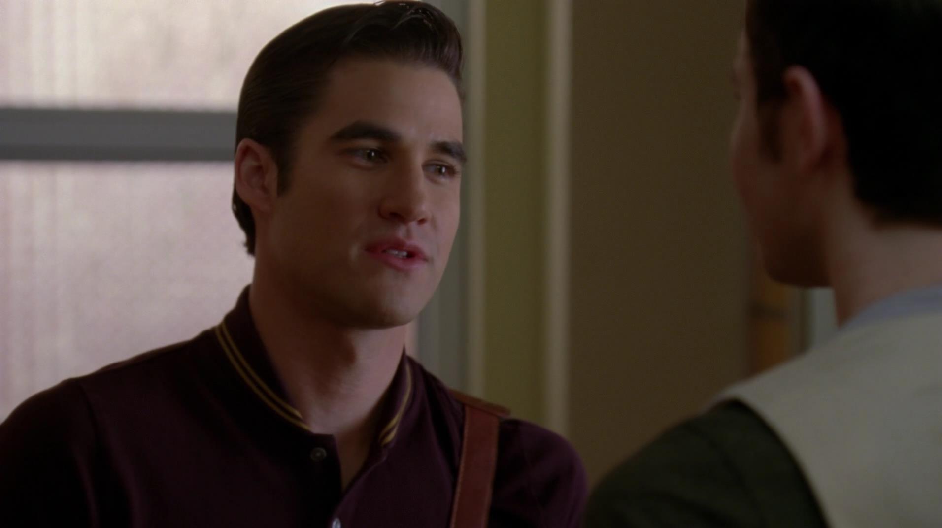 Glee_1010.jpg