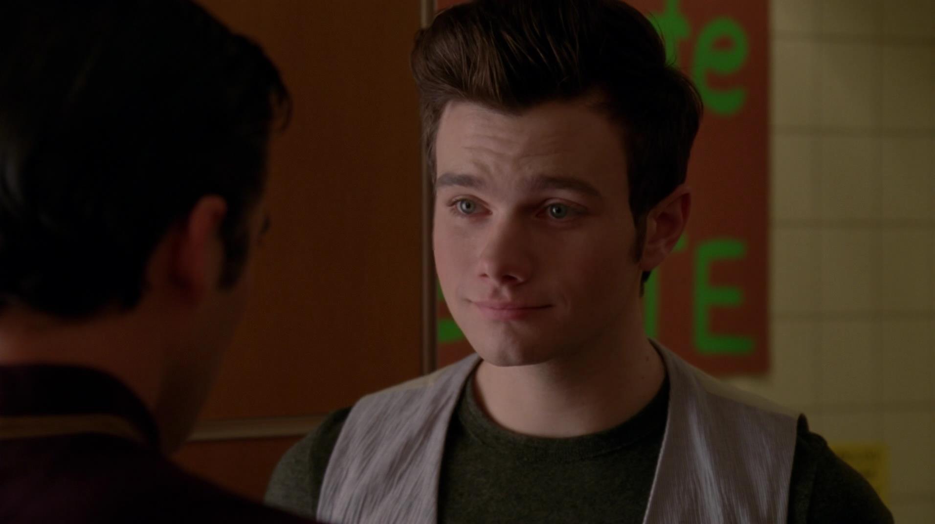 Glee_1011.jpg