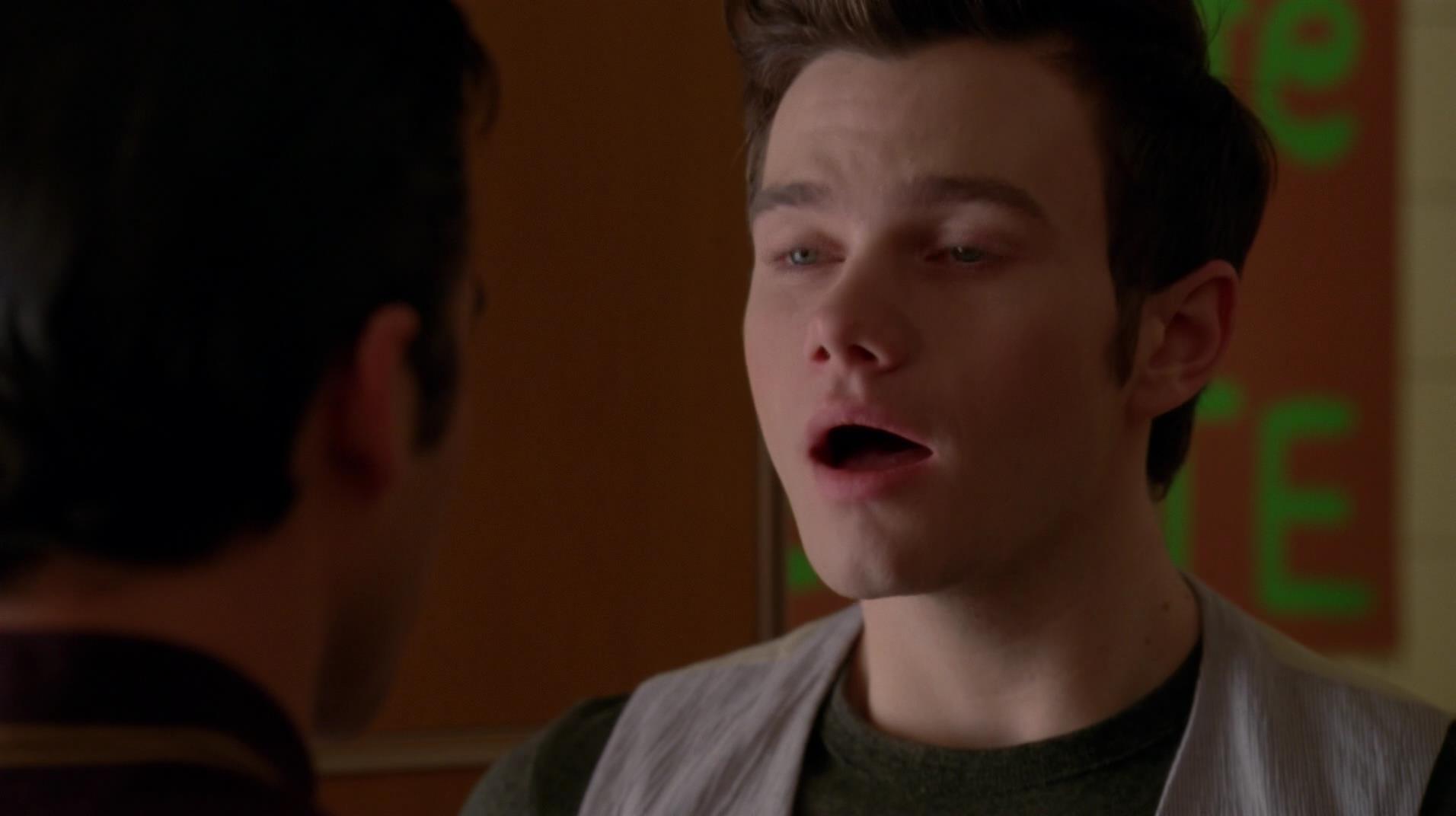 Glee_1013.jpg