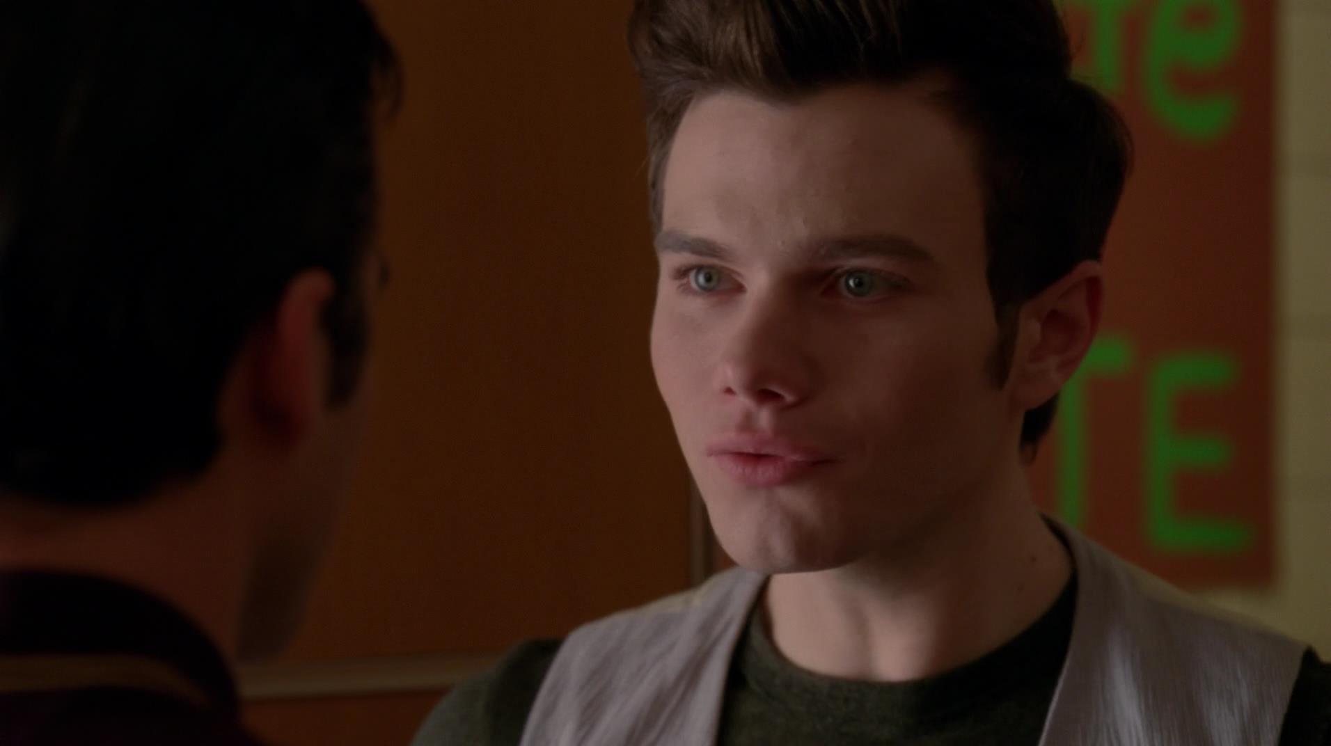 Glee_1014.jpg