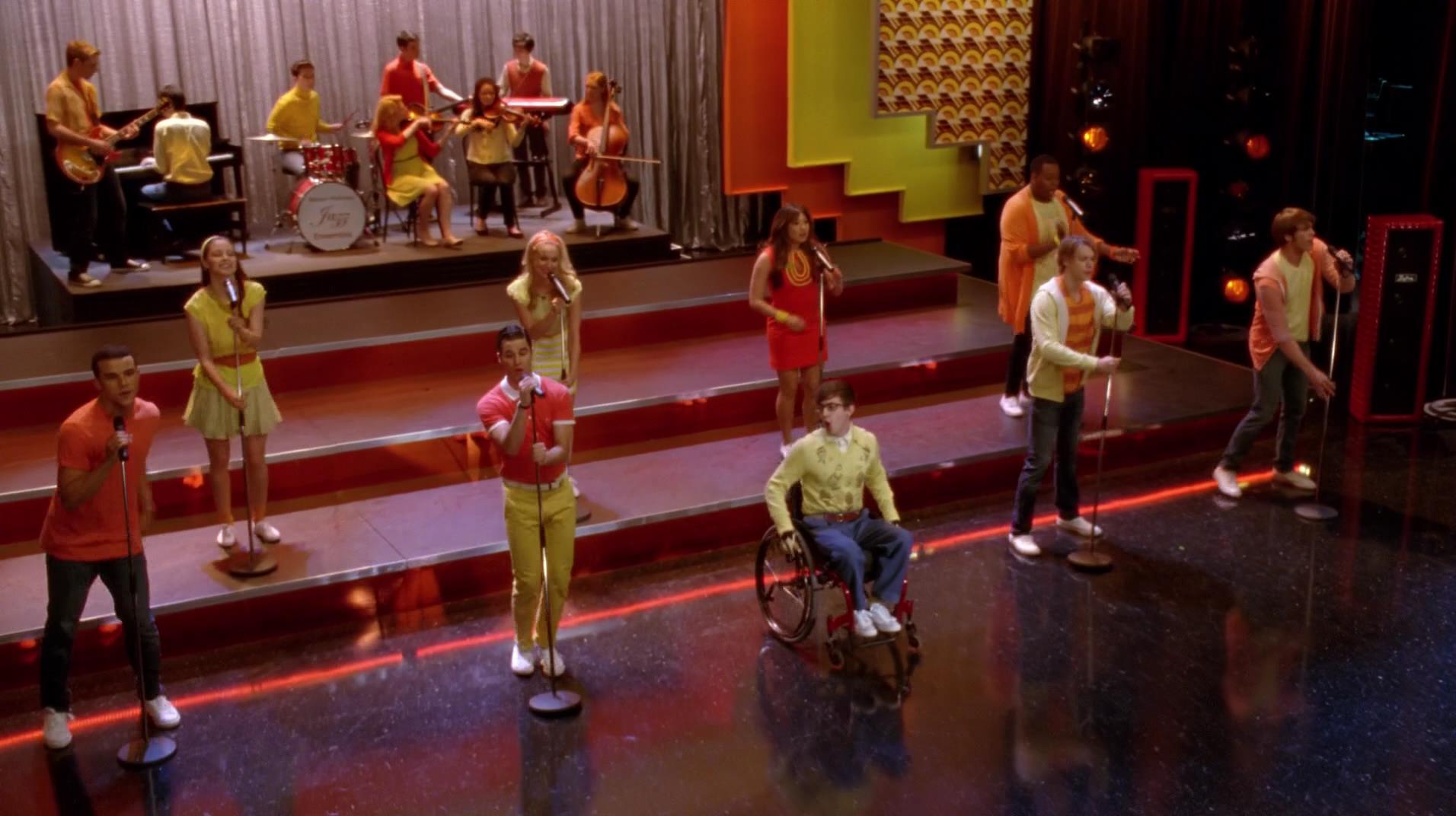 Glee_1034.jpg