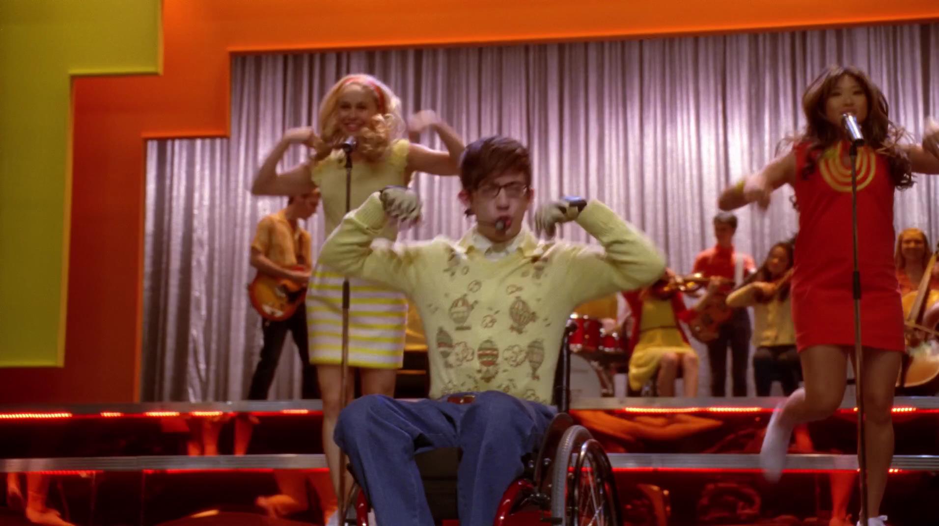 Glee_1035.jpg