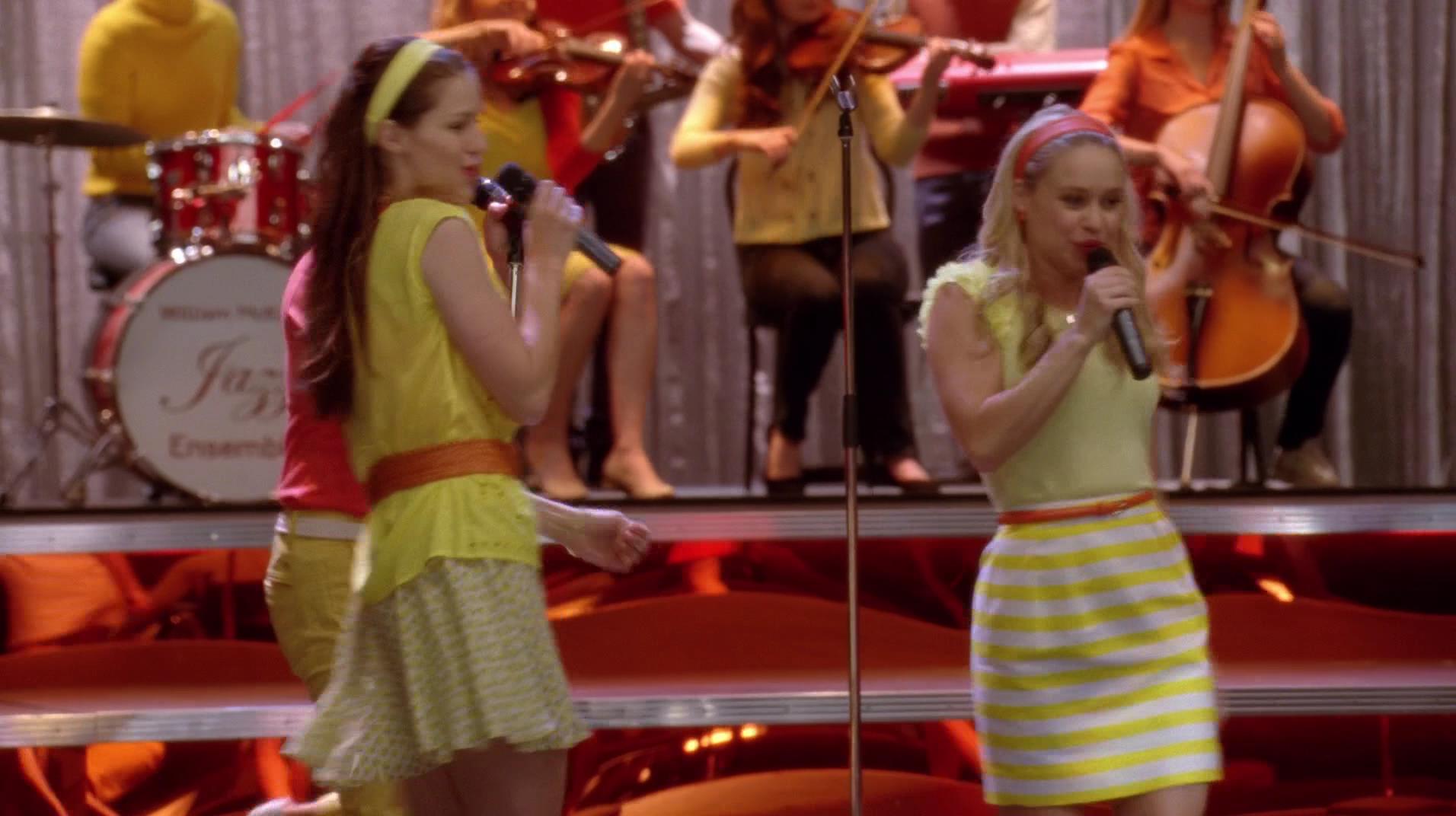 Glee_1037.jpg