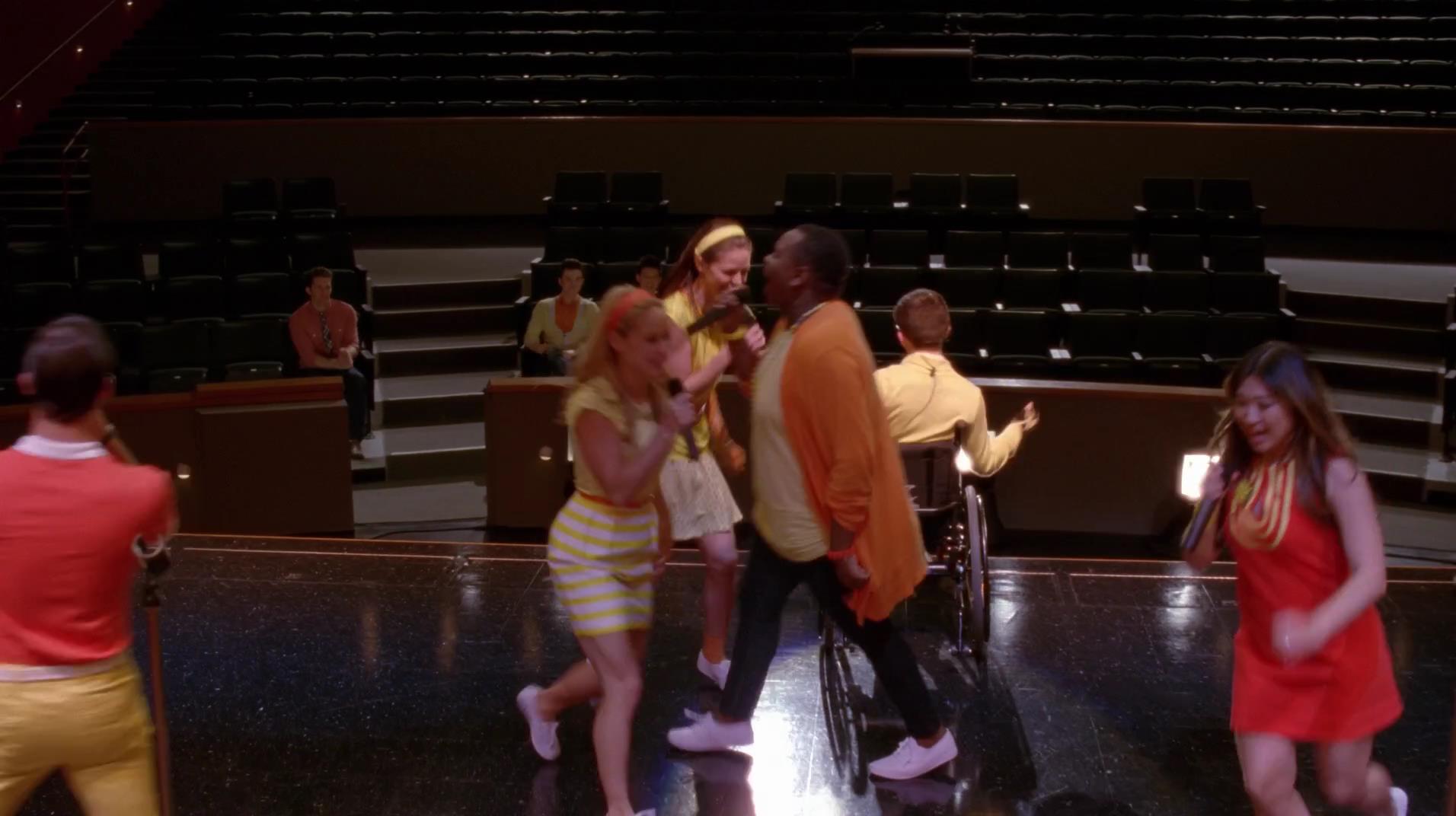 Glee_1039.jpg