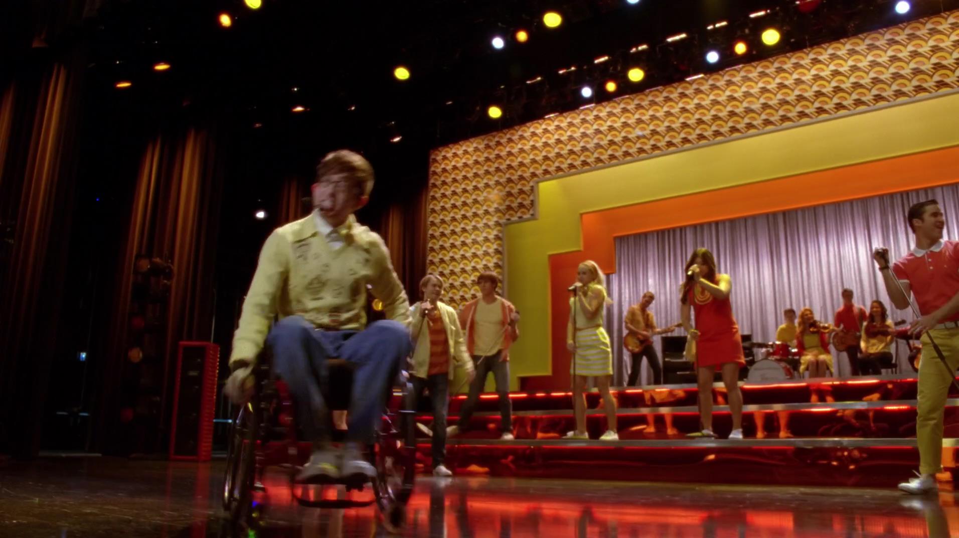 Glee_1047.jpg