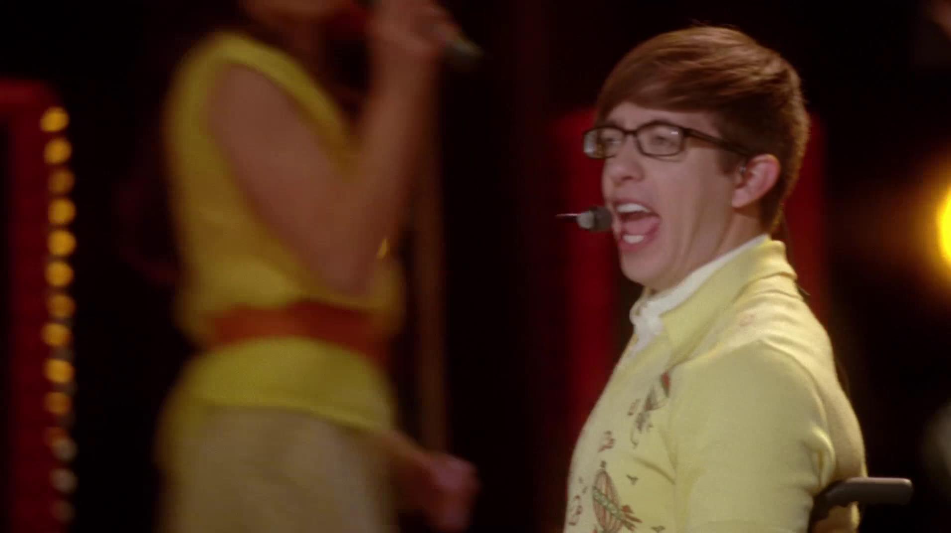 Glee_1061.jpg