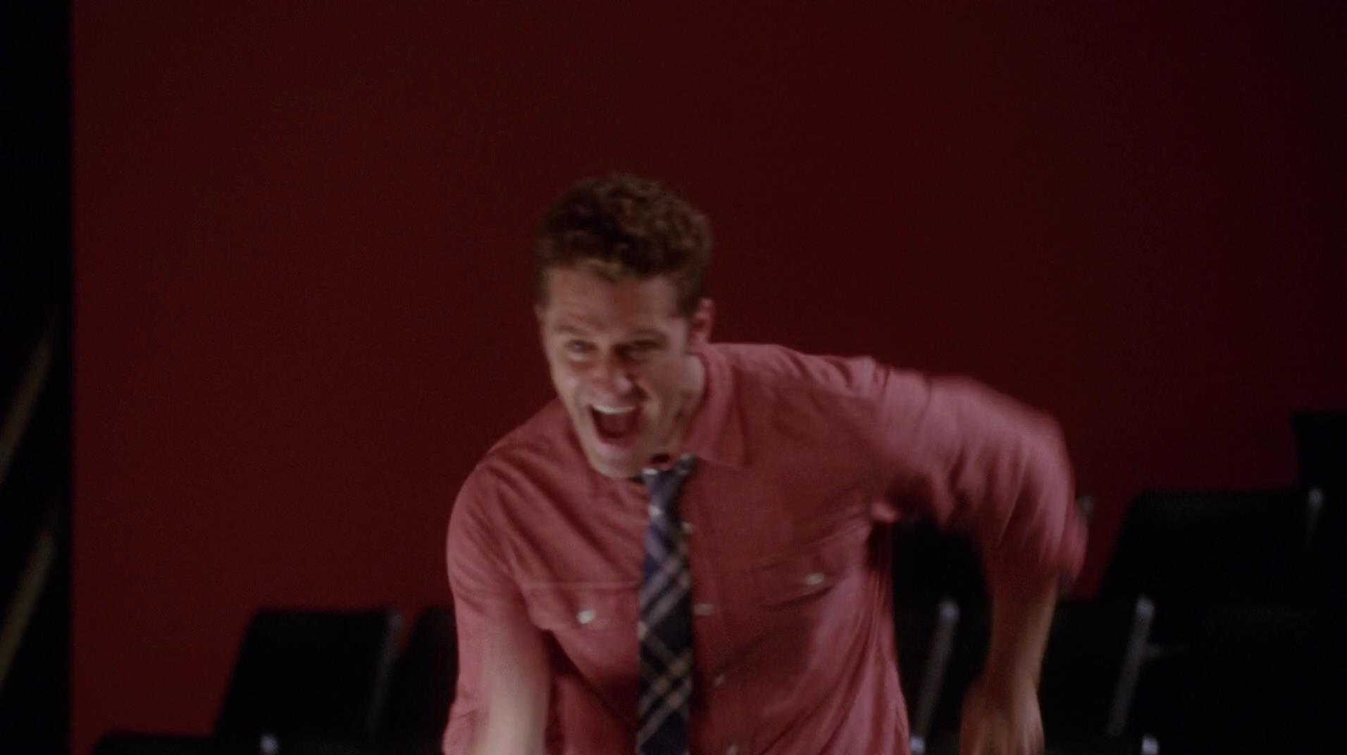 Glee_1063.jpg