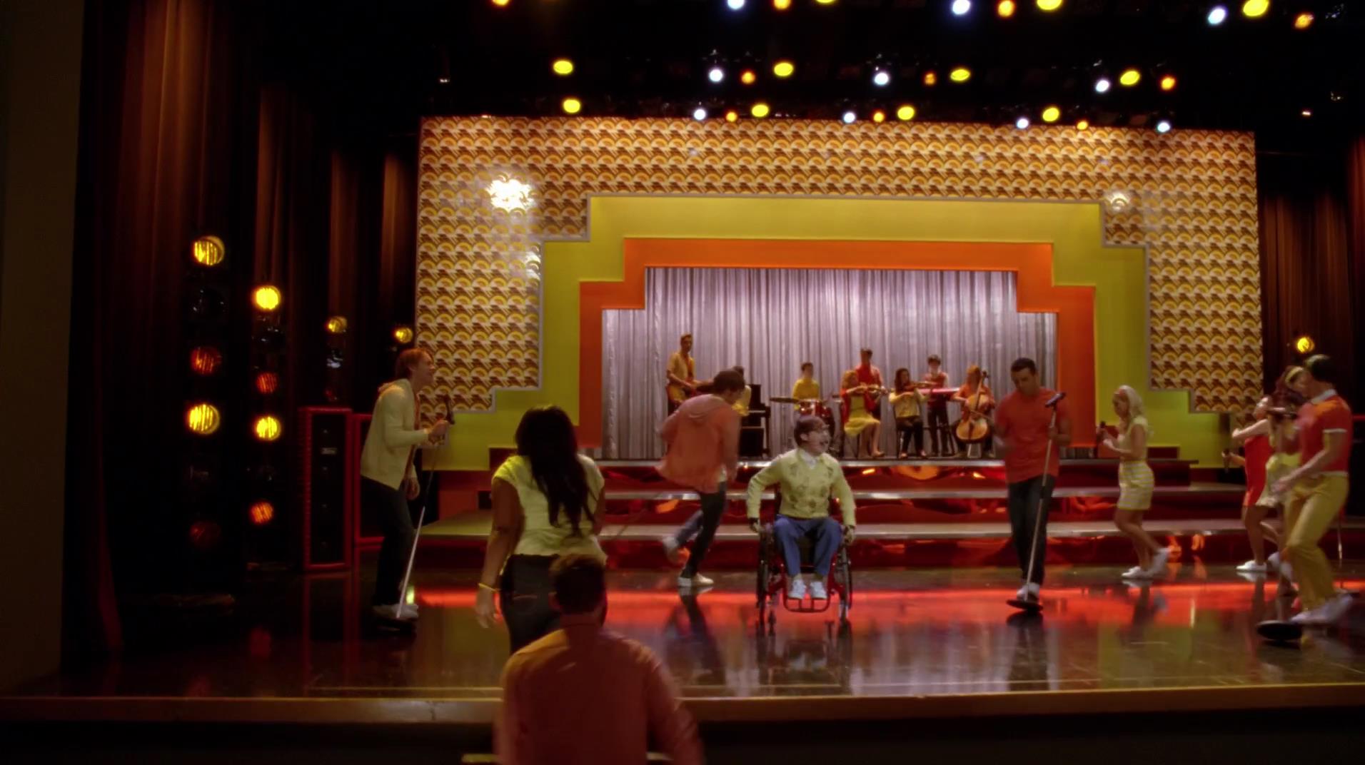 Glee_1064.jpg