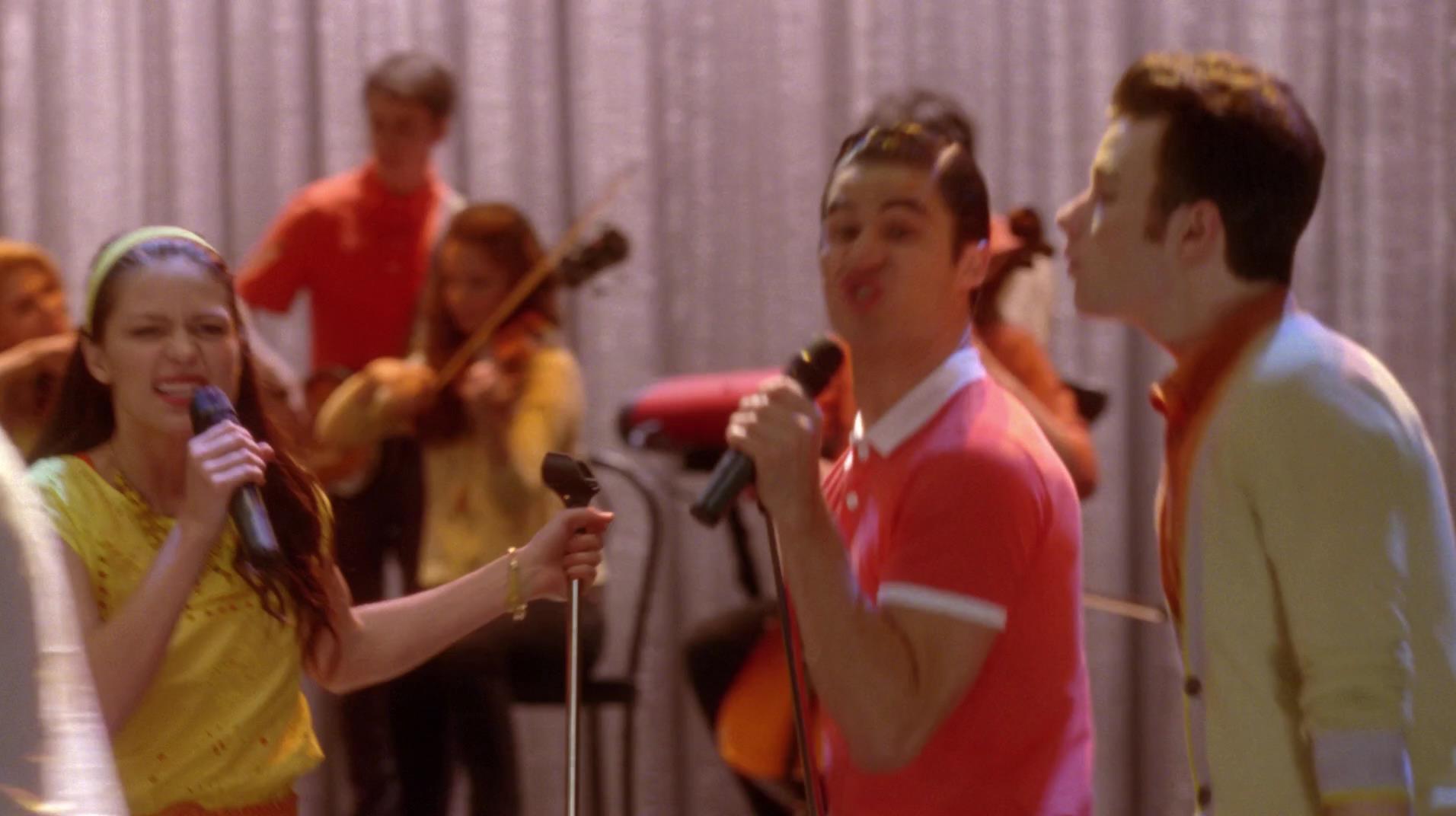 Glee_1065.jpg