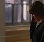 Glee_1001.jpg