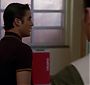 Glee_1003.jpg