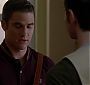 Glee_1005.jpg