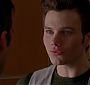 Glee_1014.jpg