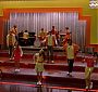 Glee_1021.jpg