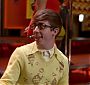 Glee_1023.jpg