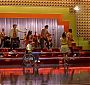 Glee_1026.jpg