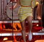 Glee_1027.jpg