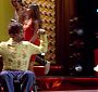 Glee_1028.jpg