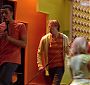 Glee_1029.jpg