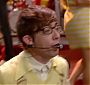 Glee_1031.jpg