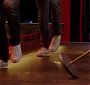 Glee_1032.jpg