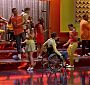 Glee_1033.jpg