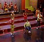Glee_1034.jpg