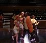 Glee_1039.jpg