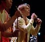 Glee_1040.jpg