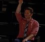 Glee_1046.jpg