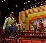 Glee_1047.jpg