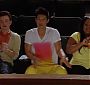 Glee_1054.jpg
