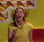 Glee_1059.jpg