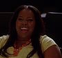 Glee_1060.jpg