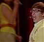 Glee_1061.jpg