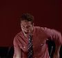 Glee_1063.jpg
