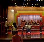 Glee_1064.jpg