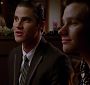Filename=Glee_0479.jpg
Filesize=81KiB
Dimensions=1912x1072
Date added=Jun 25, 2013 Glee_0479.jpg
