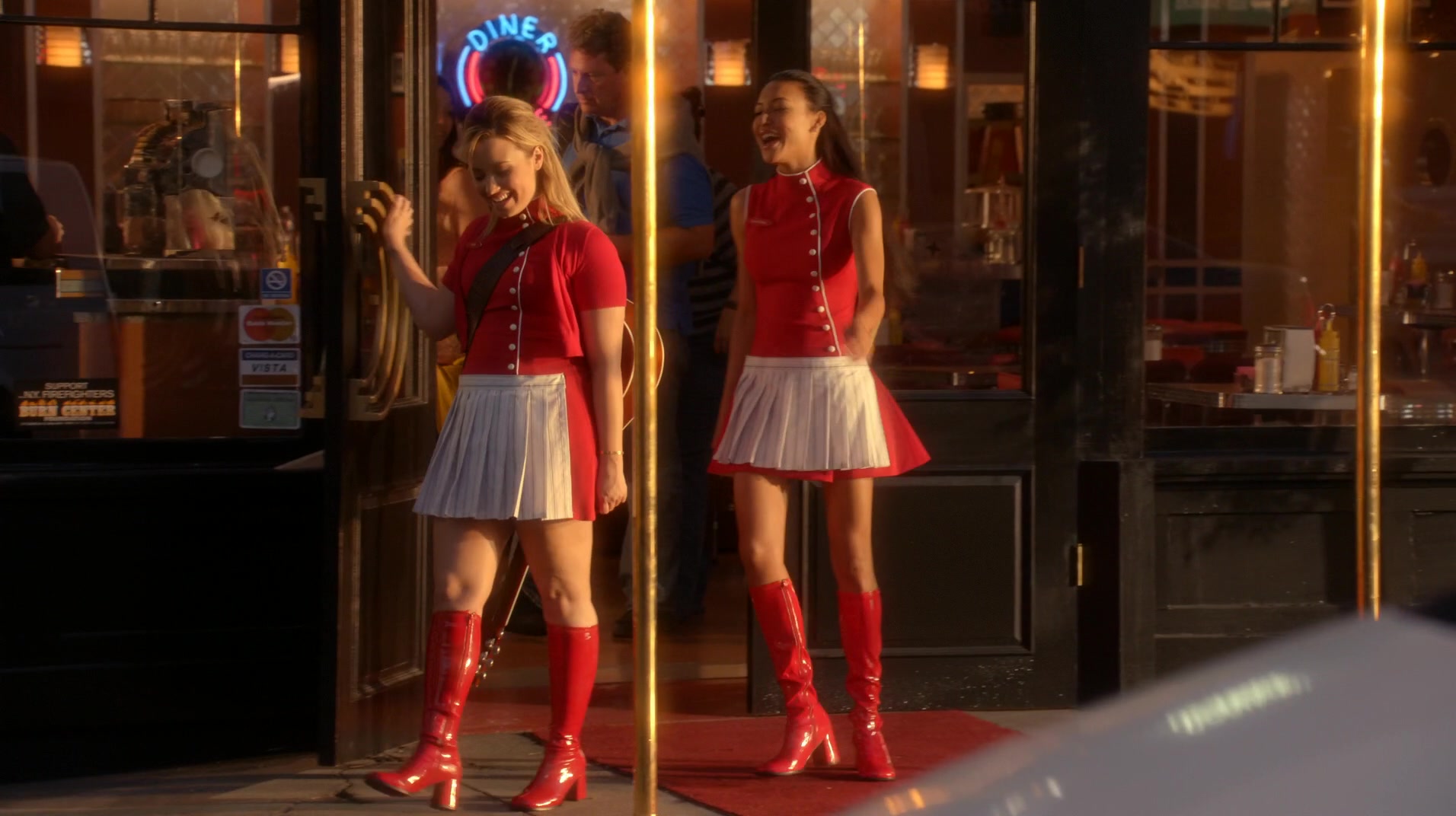 5.02 Tina in the Sky with Diamonds - 0779 - Glee Screencaps