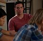Filename=0158.jpg
Filesize=119KiB
Dimensions=1912x1072
Date added=Oct 25, 2014 0158.jpg