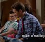 Filename=0161.jpg
Filesize=164KiB
Dimensions=1912x1072
Date added=Oct 25, 2014 0161.jpg