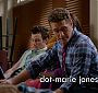 Filename=0162.jpg
Filesize=184KiB
Dimensions=1912x1072
Date added=Oct 25, 2014 0162.jpg