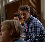 Filename=0163.jpg
Filesize=158KiB
Dimensions=1912x1072
Date added=Oct 25, 2014 0163.jpg