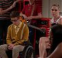 Filename=0165.jpg
Filesize=165KiB
Dimensions=1912x1072
Date added=Oct 25, 2014 0165.jpg