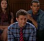 Filename=0172.jpg
Filesize=167KiB
Dimensions=1912x1072
Date added=Oct 25, 2014 0172.jpg